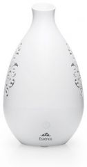 163490000 Essenco bílá