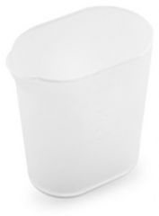 163490000 Essenco bílá