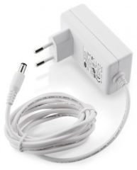 163490000 Essenco bílá