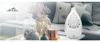 163490000 Essenco bílá