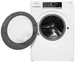 FSCR80423 bílá + 5LET záruka ZDARMA