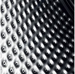 FSCR80423 bílá + 5LET záruka ZDARMA