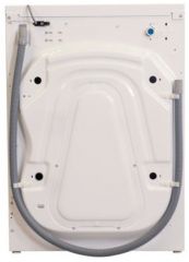 FSCR80423 bílá + 5LET záruka ZDARMA