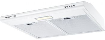 PEC350WR bílá Bezplatný servis + 3 roky po registraci