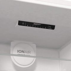 RK619EAW4 bílá + 5LET záruka ZDARMA