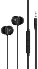 SEP172VCMBLACK černá