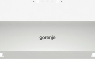 WHI6SYW nerez/bílá/sklo