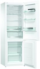 RK6192LW4 bílá + 5LET záruka ZDARMA