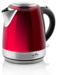 859990010 Ela Mini červená