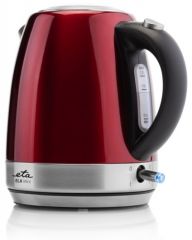 859990010 Ela Mini červená