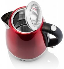 859990010 Ela Mini červená