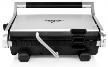 715590000 Torreo nerez