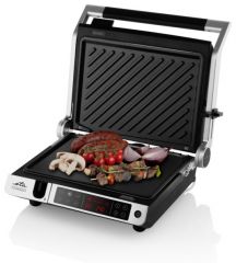 715590000 Torreo nerez