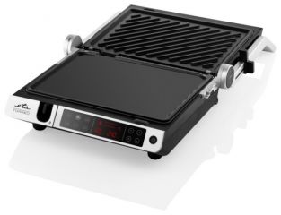 715590000 Torreo nerez