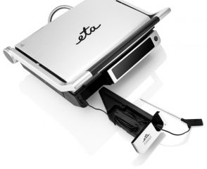 715590000 Torreo nerez