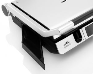 715590000 Torreo nerez