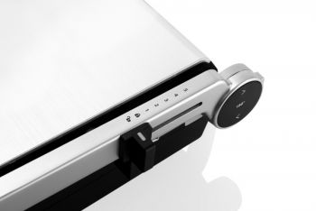 715590000 Torreo nerez