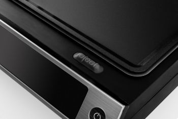 715590000 Torreo nerez