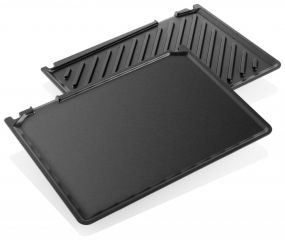 715590000 Torreo nerez