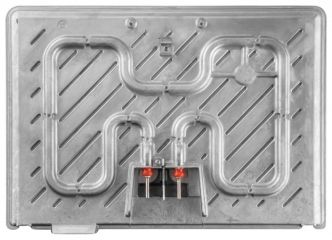 715590000 Torreo nerez