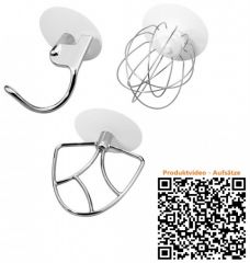 112890000 Gustus Metallic II. šedá