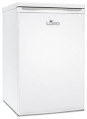 R2 bílá záruka 1825 dní i nocí