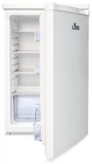 R2 bílá záruka 1825 dní i nocí