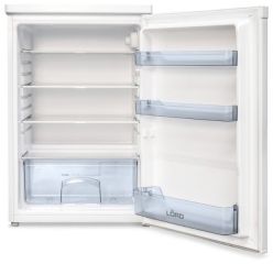 R2 bílá záruka 1825 dní i nocí