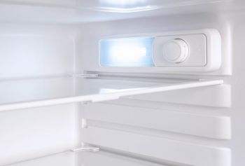 R2 bílá záruka 1825 dní i nocí