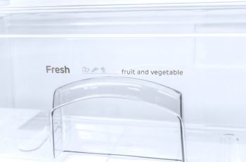 R2 bílá záruka 1825 dní i nocí