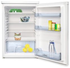 R2 bílá záruka 1825 dní i nocí