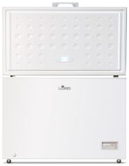 G4 bílá záruka 1825 dní i nocí