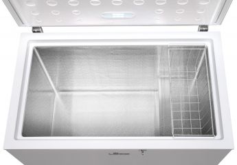 G4 bílá záruka 1825 dní i nocí