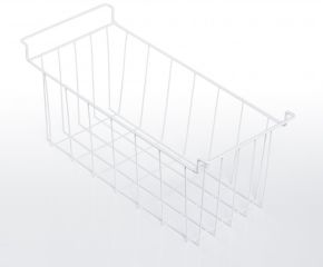 G4 bílá záruka 1825 dní i nocí