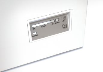 G4 bílá záruka 1825 dní i nocí