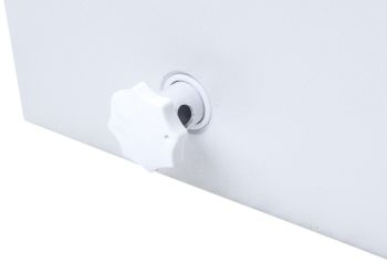 G4 bílá záruka 1825 dní i nocí