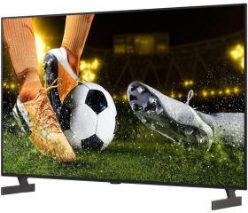 OLED55B6ELC