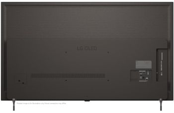 OLED55B6ELC
