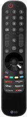OLED55B6ELC
