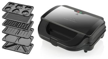 ETA 515190000 Sorento Plus