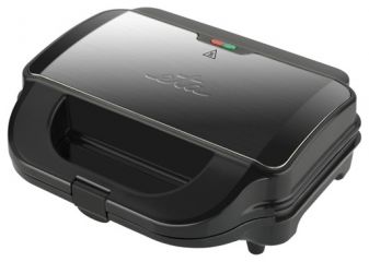 515190000 Sorento Plus