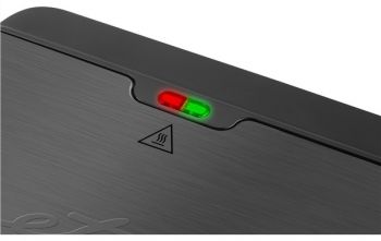 515190000 Sorento Plus