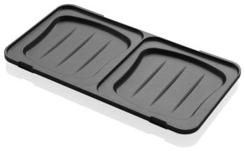 515190000 Sorento Plus