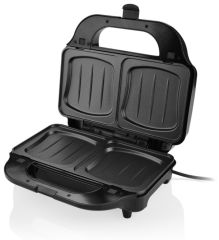 515190000 Sorento Plus