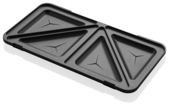 515190000 Sorento Plus