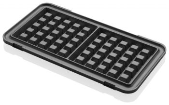 515190000 Sorento Plus