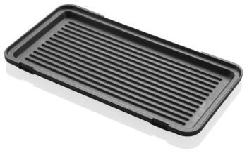 515190000 Sorento Plus