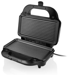 515190000 Sorento Plus