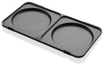 515190000 Sorento Plus