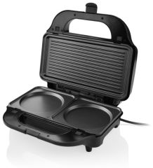 515190000 Sorento Plus